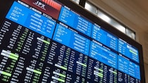 戦争や原油高、金利上昇…いつ暴落してもおかしくなさそうな株価の「上昇が止まらない」納得の理由【FPの見解】