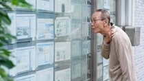 ▼家賃値上げ!? また!?…東京23区内「家賃6万円の1Kアパート」で暮らす年金月15万円の60代男性“血も涙もない”大家の通告に悲鳴【弁護士の助言】