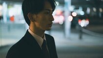 なぜ「年収500万円」で老後2,000万円に届かないのか？ 理論値4,000万円を消し去る「2つの正体」
