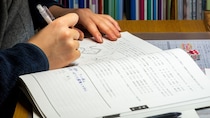 医学部受験「合格圏の子が落ちる」家庭に共通する戦略ミス…「偏差値中心の志望校選び」が危険なワケ