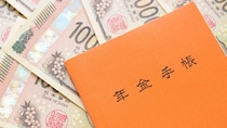 現役でラストチャンス…55～65歳が「年金増額」のためにできる〈ひとつのこと〉【FPが解説】