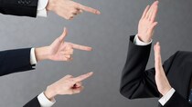 過去の公私混同、関係会社取引がアダに…元社長が会社売却後に役員責任を問われる「二重請求型のトラブル」実例【M&A弁護士が解説】