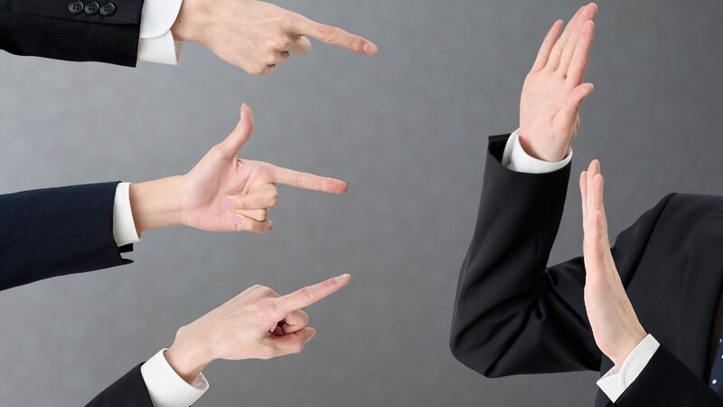 過去の公私混同、関係会社取引がアダに…元社長が会社売却後に役員責任を問われる「二重請求型のトラブル」実例【M&A弁護士が解説】