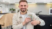 アメリカでは富裕層ほど借入れが有利になる事実…エプスタイン・ファイルにも表れた“効率重視の資産運用モデル”【国際税理士が解説】