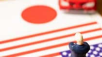 税金で人は動く――州ごとに税率が異なるアメリカと全国ほぼ一律の日本【国際税理士が解説】