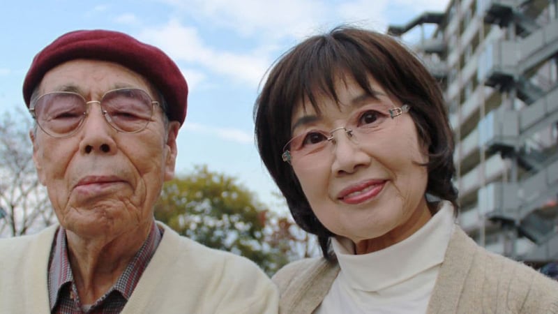年金生活の70代夫婦、都営団地で悟った「子育ての失敗」…一人息子からの『親子の縁を切ります』という一言にえぐられた、老いた両親の心【FPが解説】