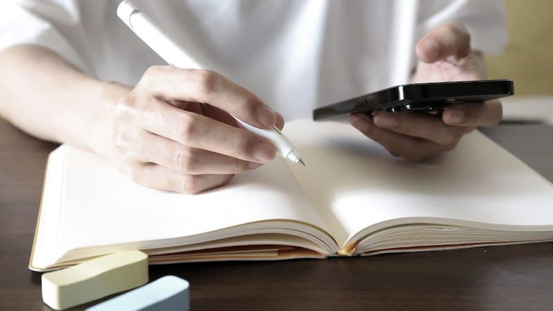 【医学部受験】必死に集めた受験情報を読みこなせず…ひたすら無駄な出費を続ける「残念過ぎる親」の特徴
