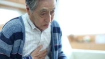 あれだけ金を援助してやったのに…81歳男性の落胆。貯蓄が1,000万円を切り「あわや孫破綻」と病院のベッドで弱音を吐露も、息子が放った“まさかのひと言”【CFPの助言】
