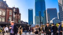 会社員の平均給与「月34万円」の裏で広がる「月15万円格差」の残酷現実【47都道府県「平均給与」ランキング】