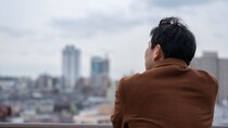 普通に働いて、普通に子どもを育てることが、こんなに難しいなんて…地方在住・年収530万円の40歳サラリーマン、中流家庭を待ち受ける「老後破綻」へのカウントダウンに嘆息