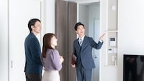 「住宅ローンの金利より、新NISAの利回りが高いから」月収41万円・30歳サラリーマン、“80歳完済・50年ローン”は冷静に、アリか？【1級FPの回答】