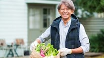 〈割増退職金3,500万円〉に歓喜した58歳サラリーマン…3年後〈貯金残高400万円〉に「まさか…」と青ざめる。穏やかな「スローライフ」強制終了の理由