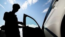▼ベンツにBMW、ランドローバー…いま「輸入車」がアツい!? リセールも期待できるオススメの輸入車7選