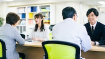 世界的に見ても極めてまれ、「日本独特の制度」が後押し…日本人のあいだで常識だった「投資をする際の致命的な誤解」【“オルカンの生みの親”が解説】