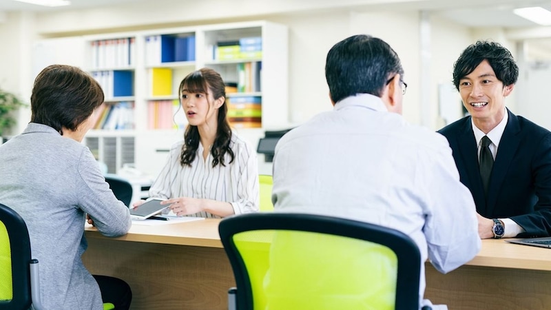 世界的に見ても極めてまれ、「日本独特の制度」が後押し…日本人のあいだで常識だった「投資をする際の致命的な誤解」【“オルカンの生みの親”が解説】