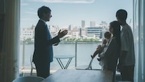 “持ち家vs賃貸論争”に終止符？…節約の達人が「マンションは賃貸に限る」と言い切る理由
