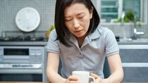 「母さん、僕はもう一生帰りません」…教育費1,500万円超・自分は質素でも“息子のため”と奔走した56歳母を待ち受けていた「まさかの現実」