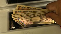 働かない35歳息子に「仕送り総額約3,000万円」…資産2億円・68歳富裕層の憂い。現実を直視したきっかけは、息子が決めた「150万円の使い道」【FPの助言】