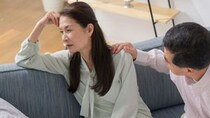 「別れるつもりはない。でも、一緒にいたくない」…定年した65歳夫が四六時中つきまとう、地獄の“濡れ落ち葉”生活。耐えかねた妻の「一石二鳥の秘策」