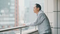 「嘘…だよな？」有名JTCに就職した“自慢の息子”に拍手喝采から1年。小遣い月2万円生活”に耐えた57歳父が、思わず叫んだ日