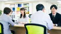 世界的に見ても極めてまれ、「日本独特の制度」が後押し…日本人のあいだで常識だった「投資をする際の致命的な誤解」【“オルカンの生みの親”が解説】