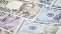 個人金融資産2000兆円だが、「日本人は預金好きで、資産があり余っている」の幻想…米国人は「使うためにお金を増やす」一方で、日本人が「お金を使えない」本当の理由
