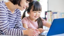 来年、2027年「こどもNISA」始動へ…初めに間違った制度を選ぶとやり直せない、資産を「子や孫へ贈る仕組み」の選び方に要注意