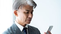 「もう、誰からも連絡が来ません」…年収450万円・再雇用で働く61歳元営業部長。“財布を開き続けた”果ての「大きすぎる代償」