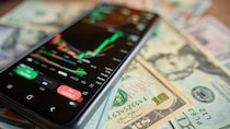S&P500は“最高値圏”も、IT堅調・ヘルスケア軟調で「セクター選別」の精度問われる…「米国株式市場」の現在地