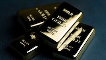 イラン情勢緊迫化で1オンス5,500～5,600ドルを再び試す可能性も…〈安全資産〉金の強気材料【3月の金市場】