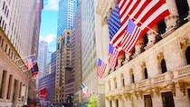 米企業の2026年1-3月期決算と2026年の業績予想【三井住友DSアセットマネジメント・チーフマーケットストラテジスト】