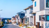 家を買ったよ！“50年ローン”で…世帯年収600万円・29歳息子からの浮かれた報告に63歳父、絶句。「4,000万円のマイホーム」、息子65歳で撃沈する「まさかの返済額」【FPが解説】