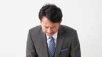 もう一度、働かせてください…〈資産1.2億円〉で早期退職した52歳男性の後悔。「FIRE」の果てに待っていた〈残酷な現実〉
