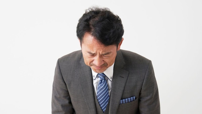 もう一度、働かせてください…〈資産1.2億円〉で早期退職した52歳男性の後悔。「FIRE」の果てに待っていた〈残酷な現実〉