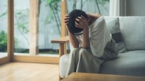 「足りないなら君が働け」〈小遣い月6万円〉を死守する38歳夫。独身時代の貯金100万円で“赤字家計”を補填中なのに…36歳妻の絶望