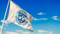 【米ドル円】東京海上アセットマネジメントが振り返る…4月第3週の「日米経済」の動き