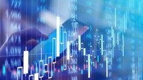 なぜ円だけ弱いのか？投機筋の円売りが左右するドル円の分岐点【今週の米ドル／円は156～160円で予想】