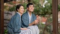 「将来のお金のために」と我慢し続けた先に残るもの…老後に後悔しない「心からよかった」と思えるお金の使い道【大手金融機関・前常務が助言】