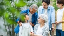 定年後、人生が一変。孤独に苦しみ、認知症が進行するケースも…81歳の認知症サポート医師がたどり着いた「人生が充実する生き方」