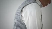 「お金はある。でも、むなしい」…節約を極めた結果、資産7,300万円を突破した68歳元サラリーマン。「馬鹿なことをした」とうつむくワケ