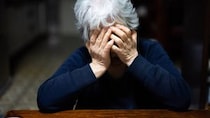 ▼私を産んだ責任とってよ…年金月23万円の60代夫婦「開いた口がふさがらなかった」と嘆く、43歳ひとり娘の“まさかの提案”