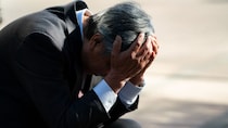 「年金、早くもらっておけば…」年金月24万円・71歳夫の後悔。「繰下げ受給」で老後を謳歌するはずが、妻が車いす生活に…年金増額と引き換えに〈失ったモノ〉