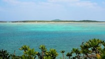 3位は「福岡」2位は「北海道」…旅行好きが選んだ「この冬本当に行ってよかった」旅先ランキングTOP5【GWの予定はもう決まった？】