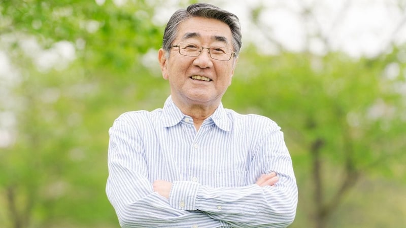 繰下げしないでよかった…〈年金月14万円・1,500万円〉73歳男性、繰下げ受給で“6万円増額”を捨てても「65歳から年金もらって正解だった」と安堵するワケ