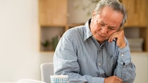 「うれしい。だけど来ないで…」4人の孫に囲まれる〈年金月16万円〉73歳男性の本音。“幸せなおじいちゃん”のはずが、素直に喜べないワケ