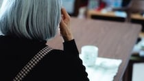 あんたの母親やるのはもう疲れた…「手取り48万円」実家暮らし息子（46）を「年金月12万」で養い続けた73歳母、限界を迎えて下した〈ある決断〉