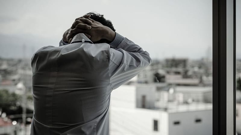 多額の資産があっても“相続できない”――日本の相続税制度が抱える現実【税理士が解説】
