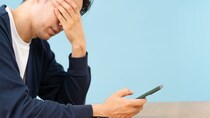 もっと早く知っていれば…「国民年金」10年未納の35歳経営者、「老後資金はNISAで挽回する」が危ういワケ【1級FPが「経営者の資産防衛」を解説】
