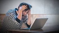 新NISAは“悪魔の制度”ですよ…年収650万円・50歳サラリーマンが「NISA制度」を憎むワケ【FPが警告】