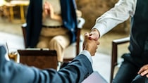 個人的な「こだわり」や「思い入れ」を徹底的に排除できる人が、資本主義では強いワケ
